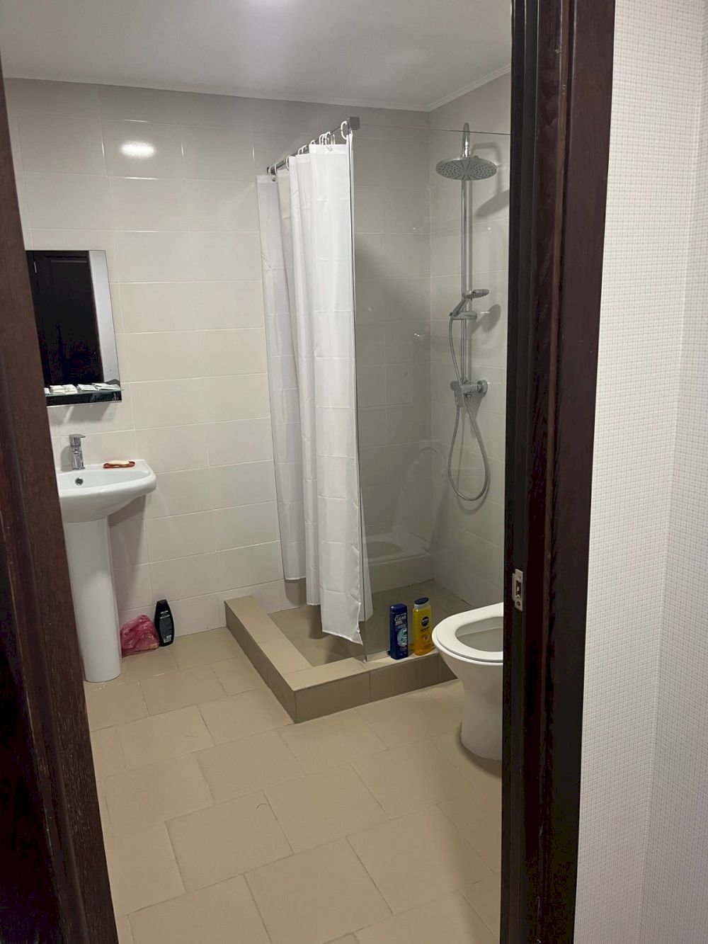 ЧЕРНОМОРСКАЯ ЖЕМЧУЖИНА (бывш. ОЧАМЧИРА), спа отель - 32