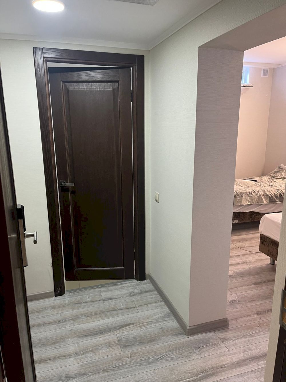 Картинка отеля - 37