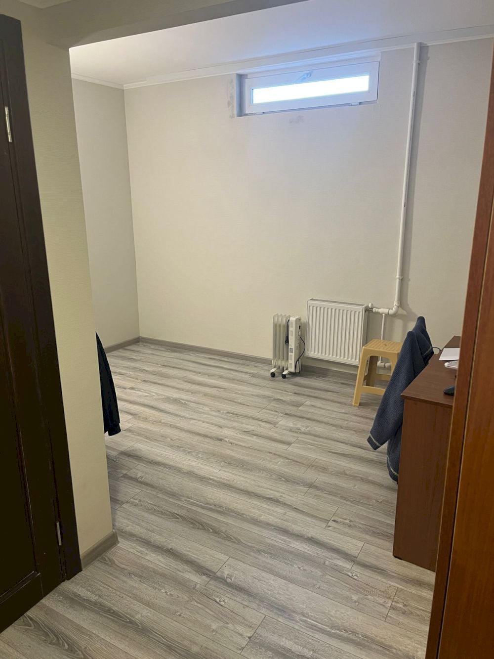 Картинка отеля - 36