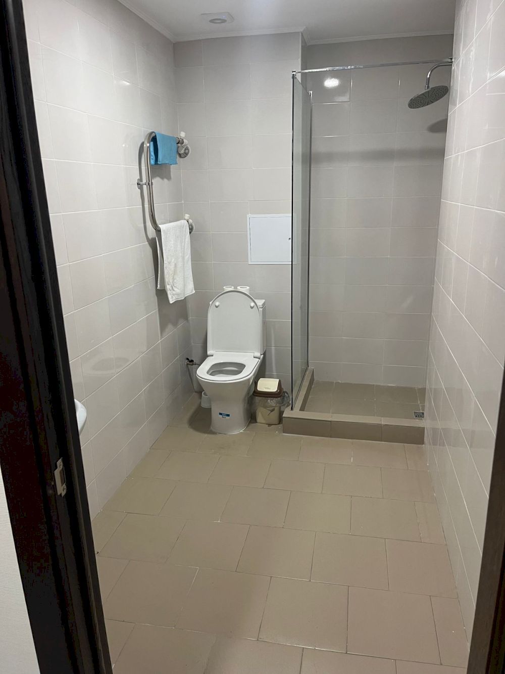 Картинка отеля - 38