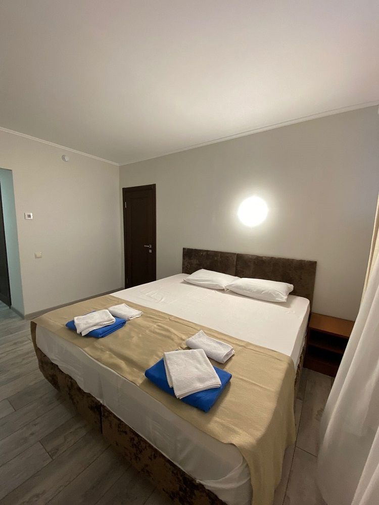 Картинка отеля - 30