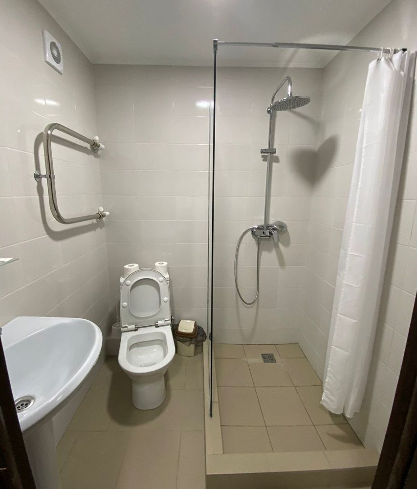 Картинка отеля - 29