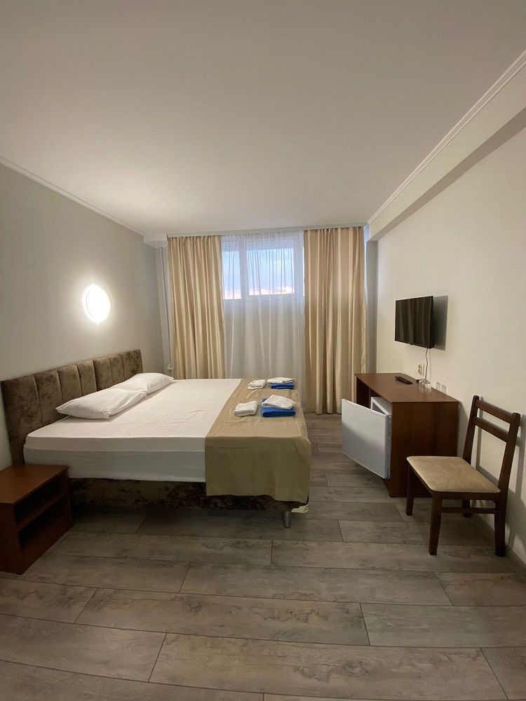 Картинка отеля - 28