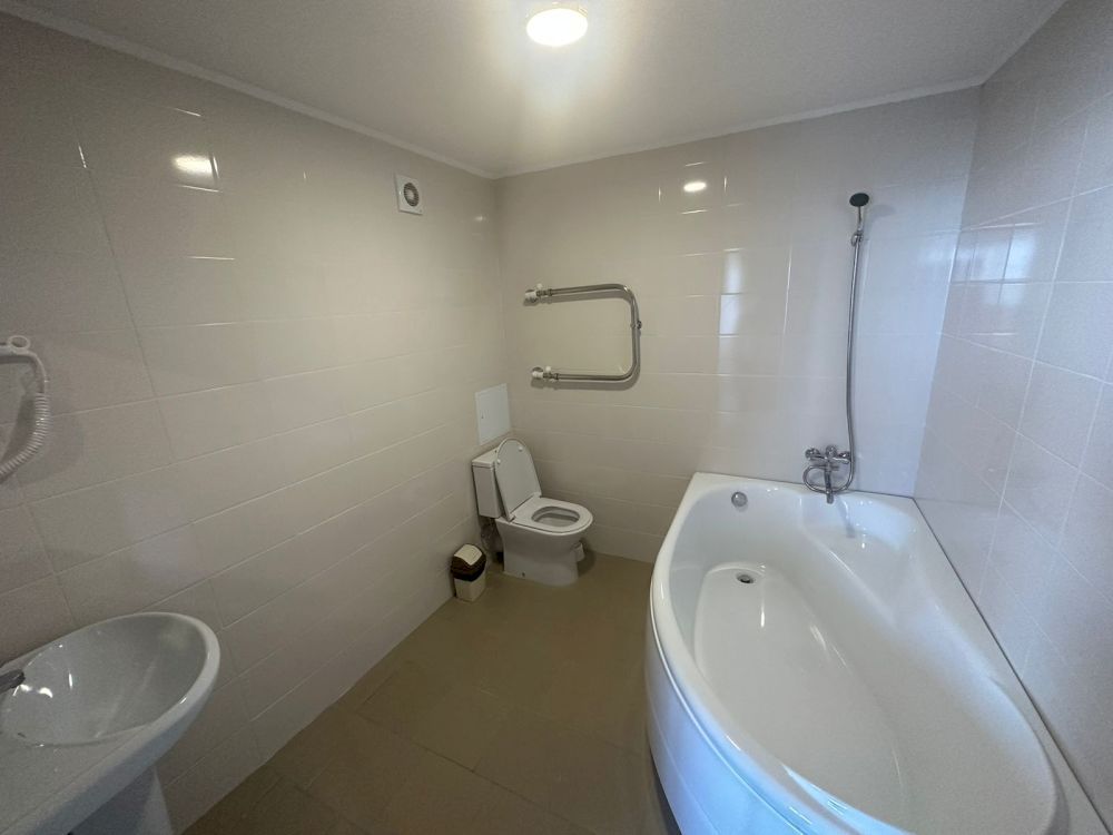 Картинка отеля - 65