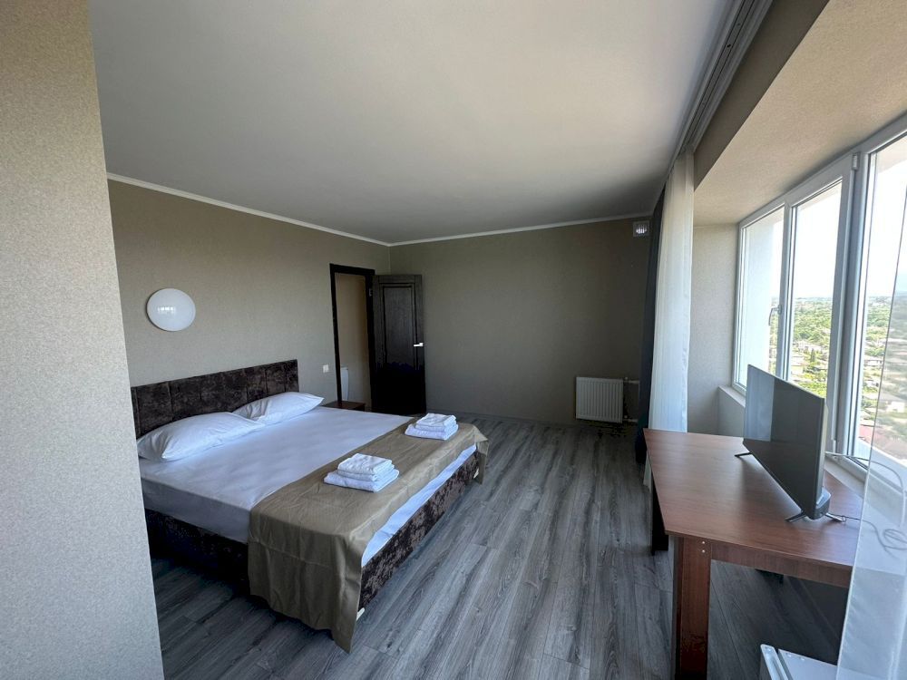 Картинка отеля - 64