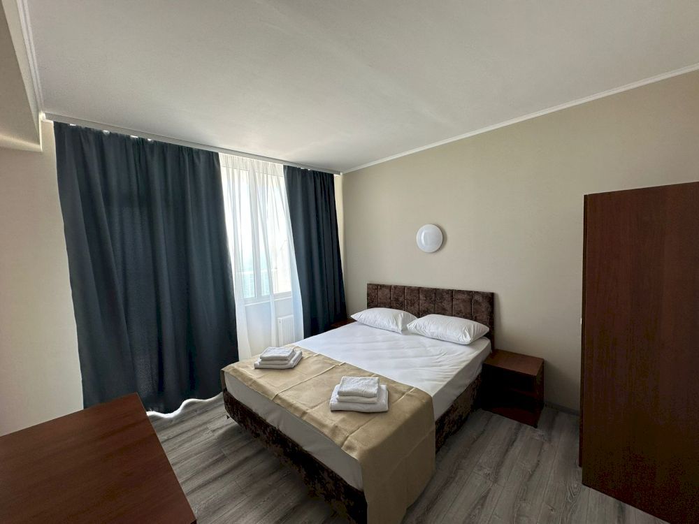 Картинка отеля - 57