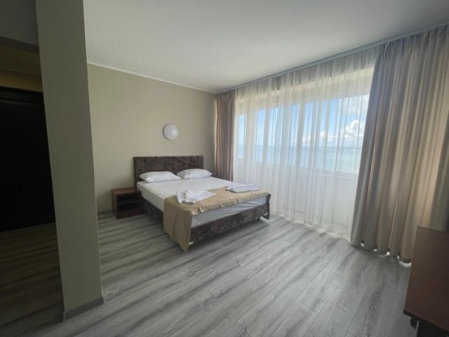 Картинка отеля - 52