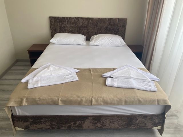 Картинка отеля - 53