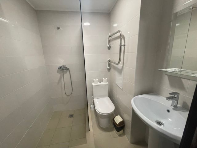 Картинка отеля - 56