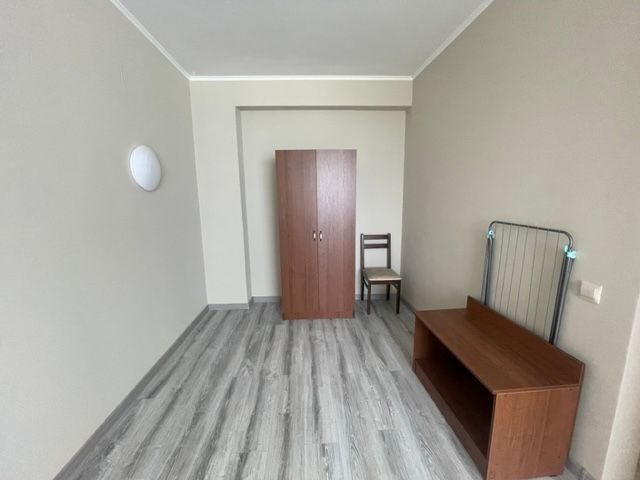 Картинка отеля - 55