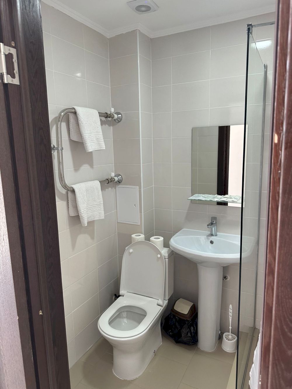 Картинка отеля - 50