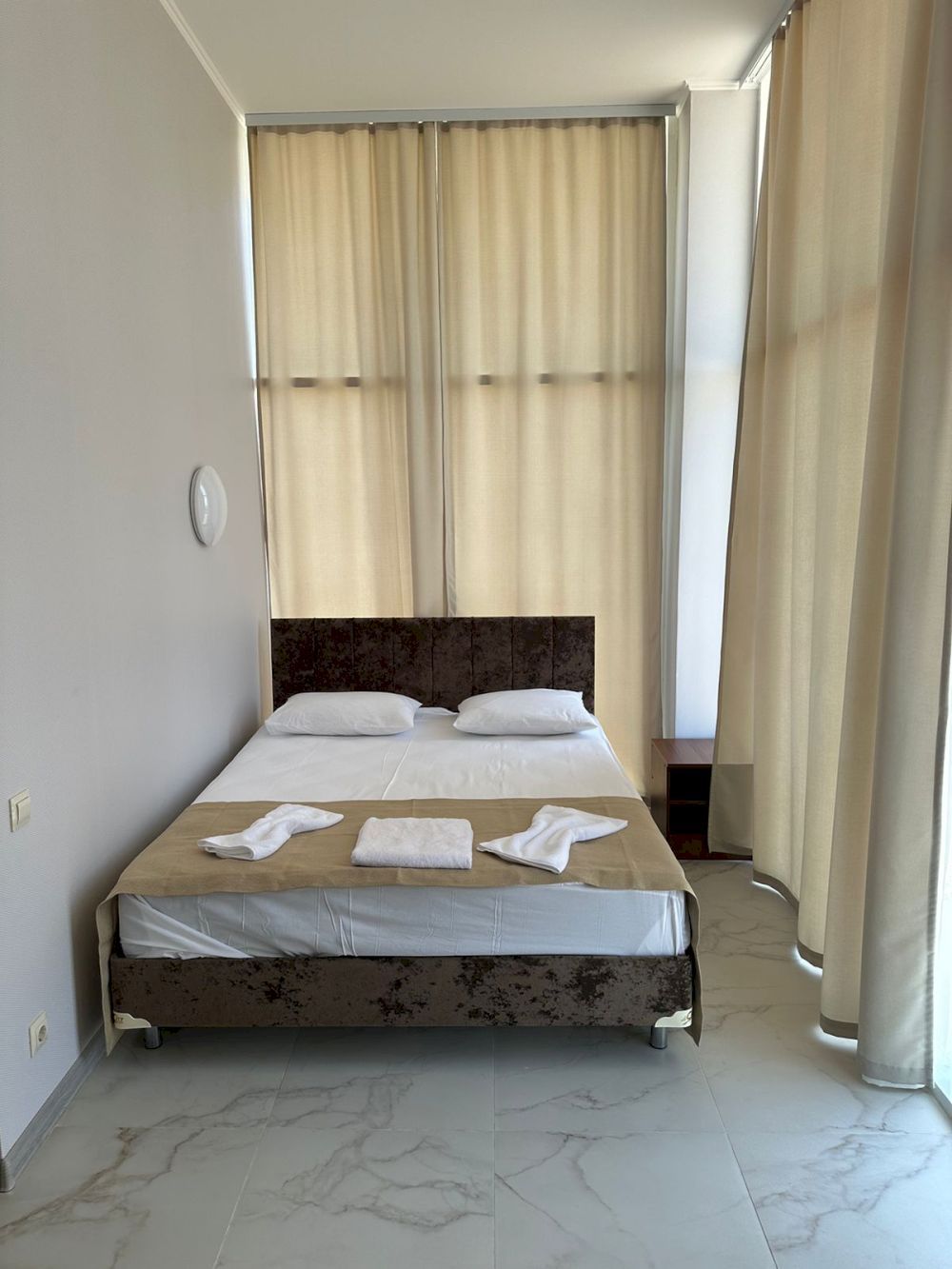 Картинка отеля - 49