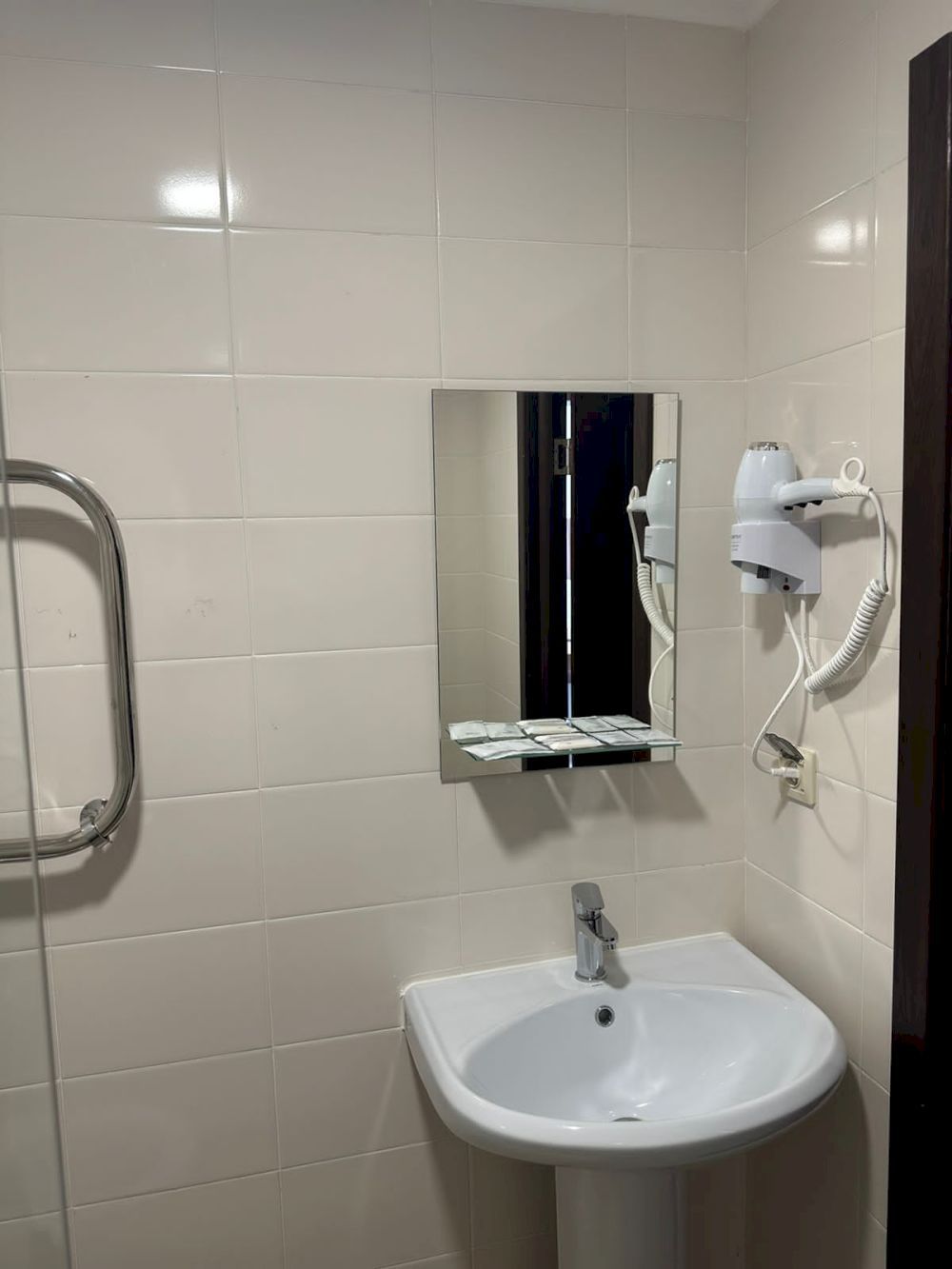 Картинка отеля - 42