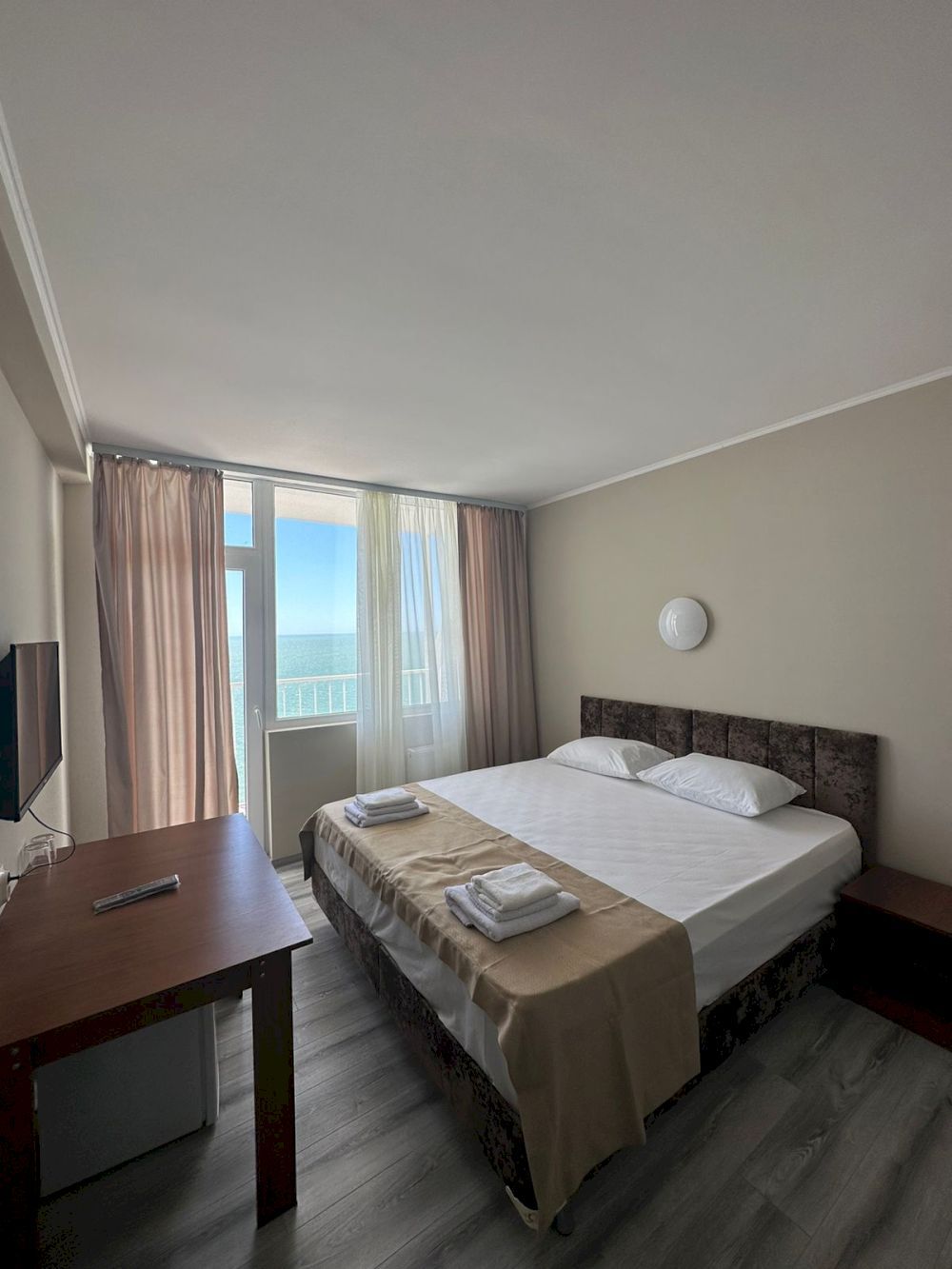 Картинка отеля - 41