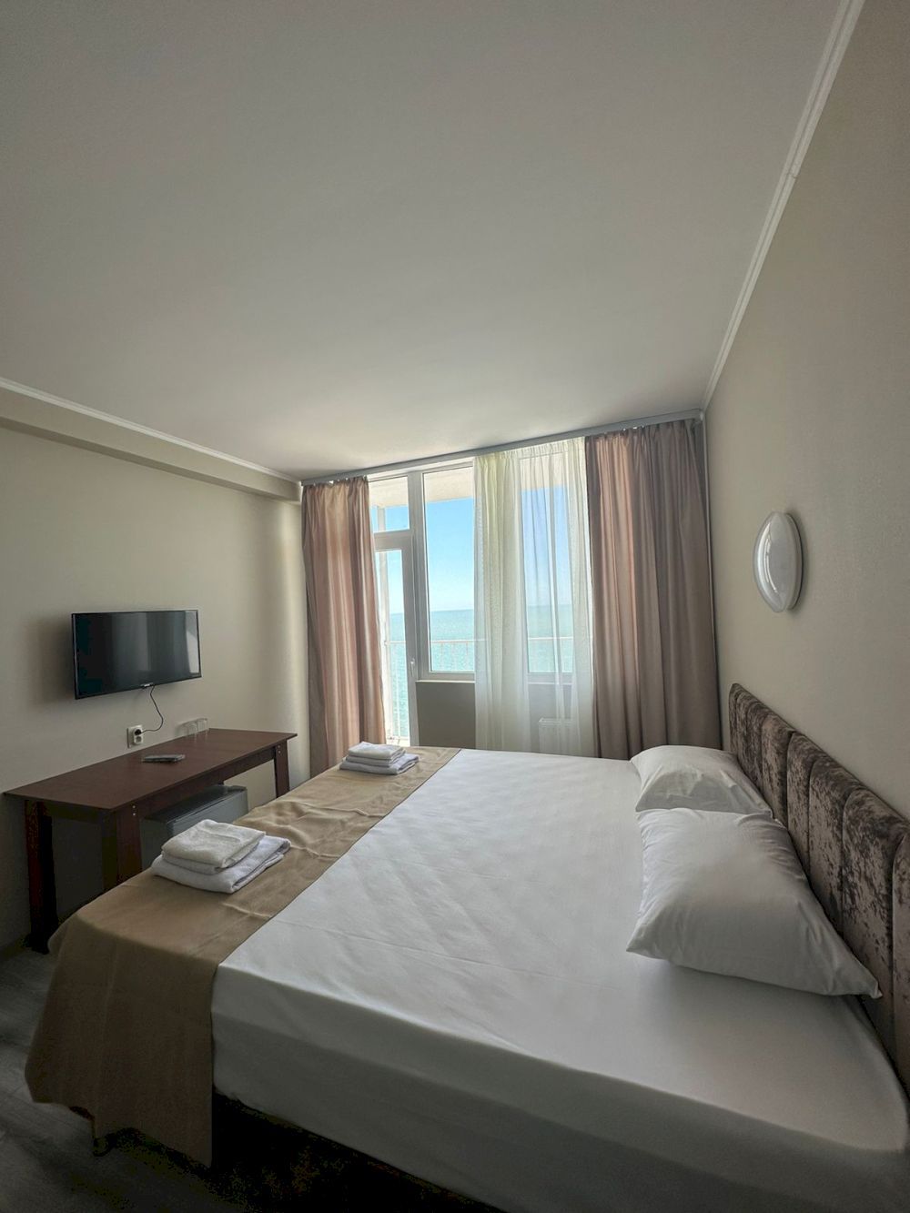 Картинка отеля - 40