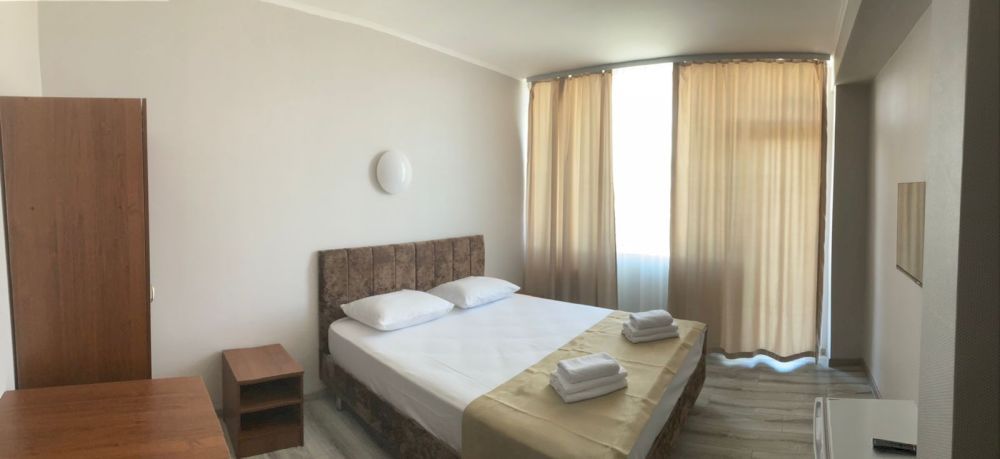 Картинка отеля - 25