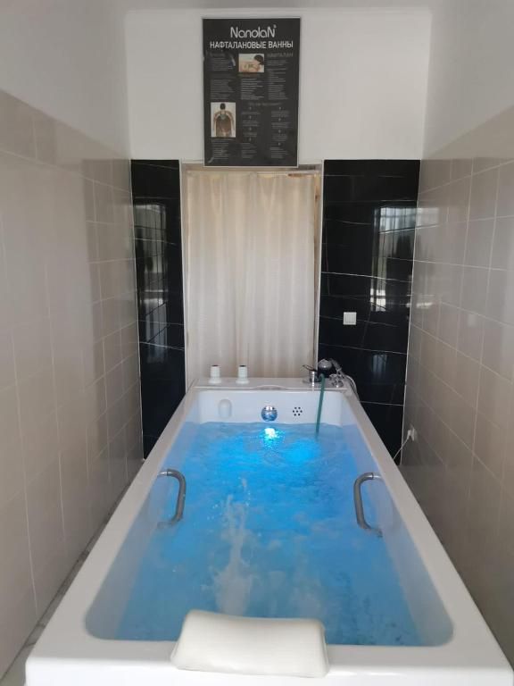 Картинка отеля - 23