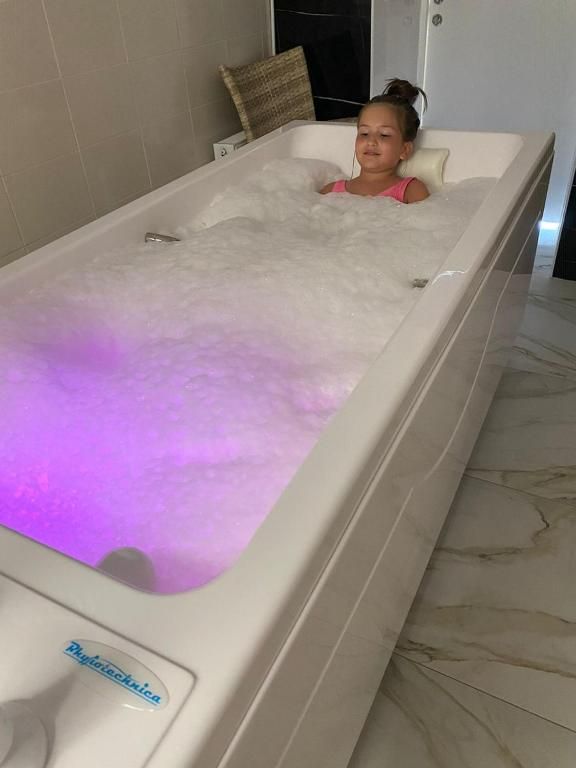 Картинка отеля - 21