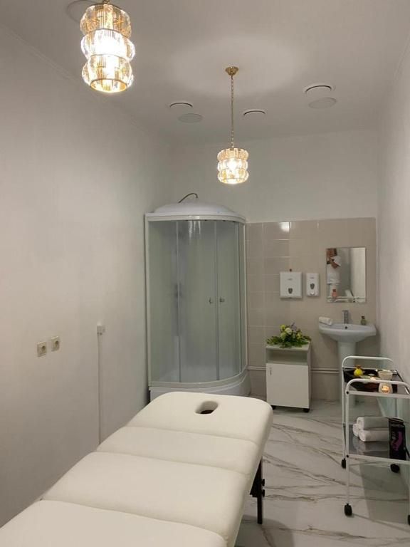 Картинка отеля - 19