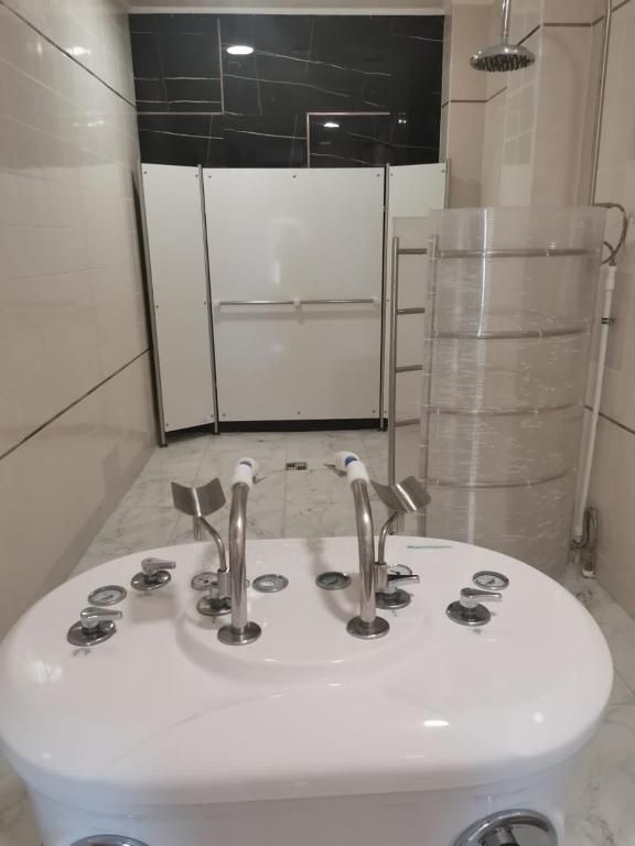 Картинка отеля - 18