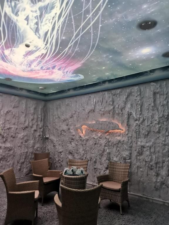 Картинка отеля - 16