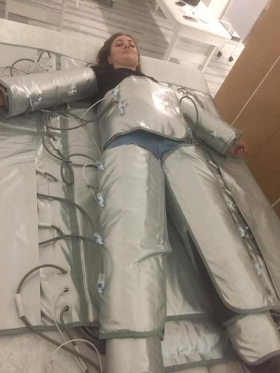 Картинка отеля - 14