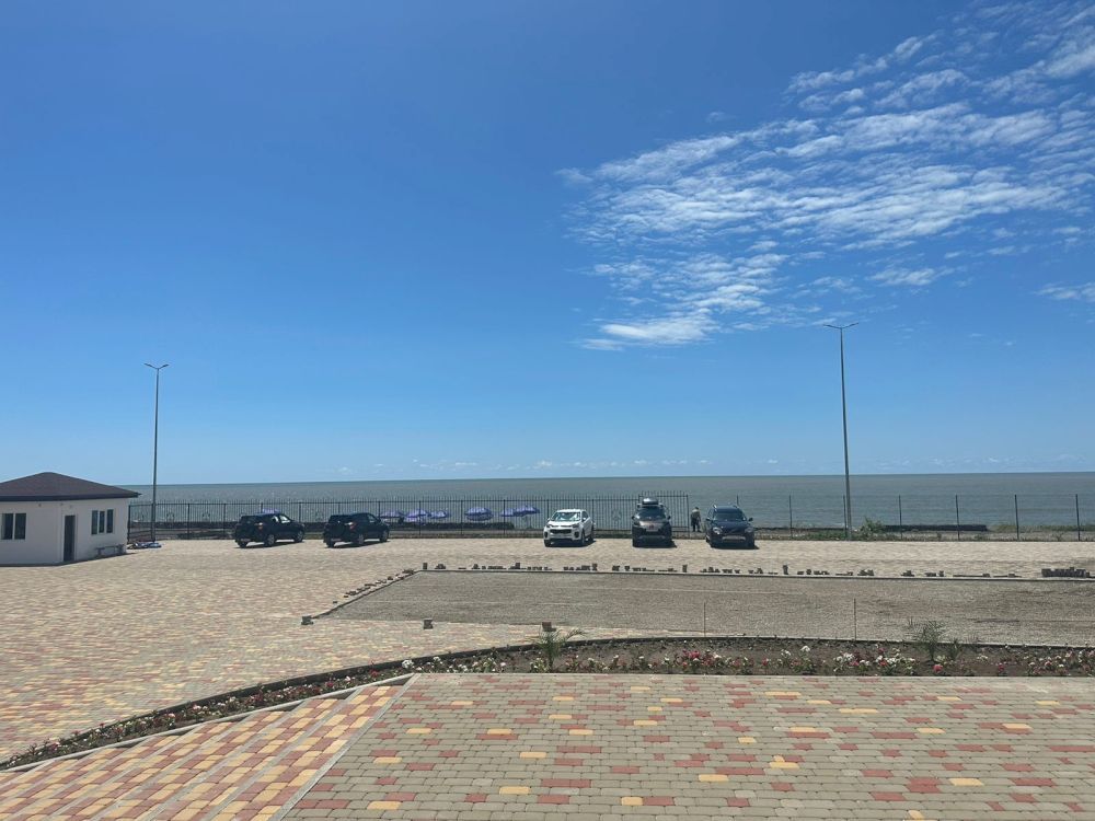 Картинка отеля - 11