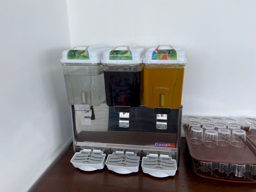 Картинка отеля - 6