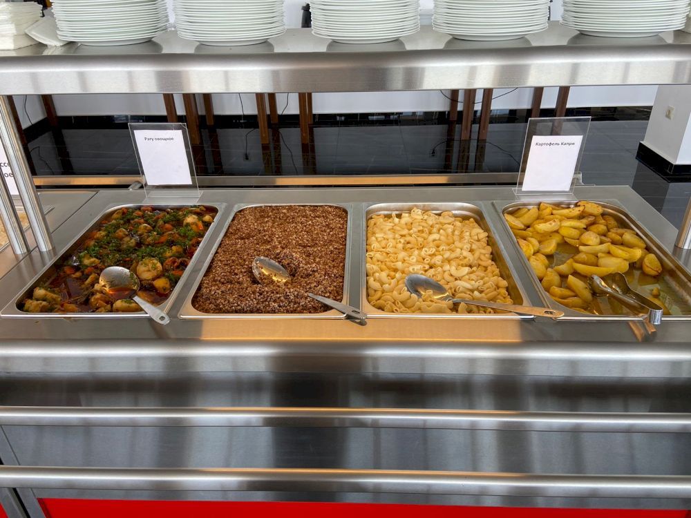 Картинка отеля - 5