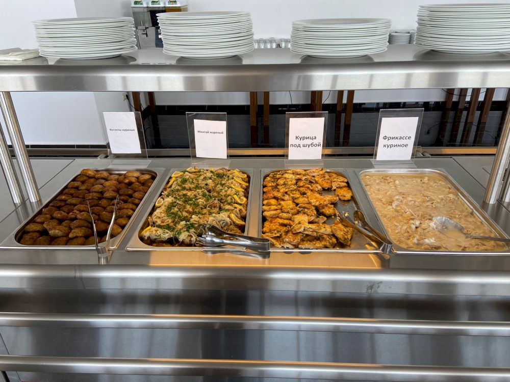 Картинка отеля - 4