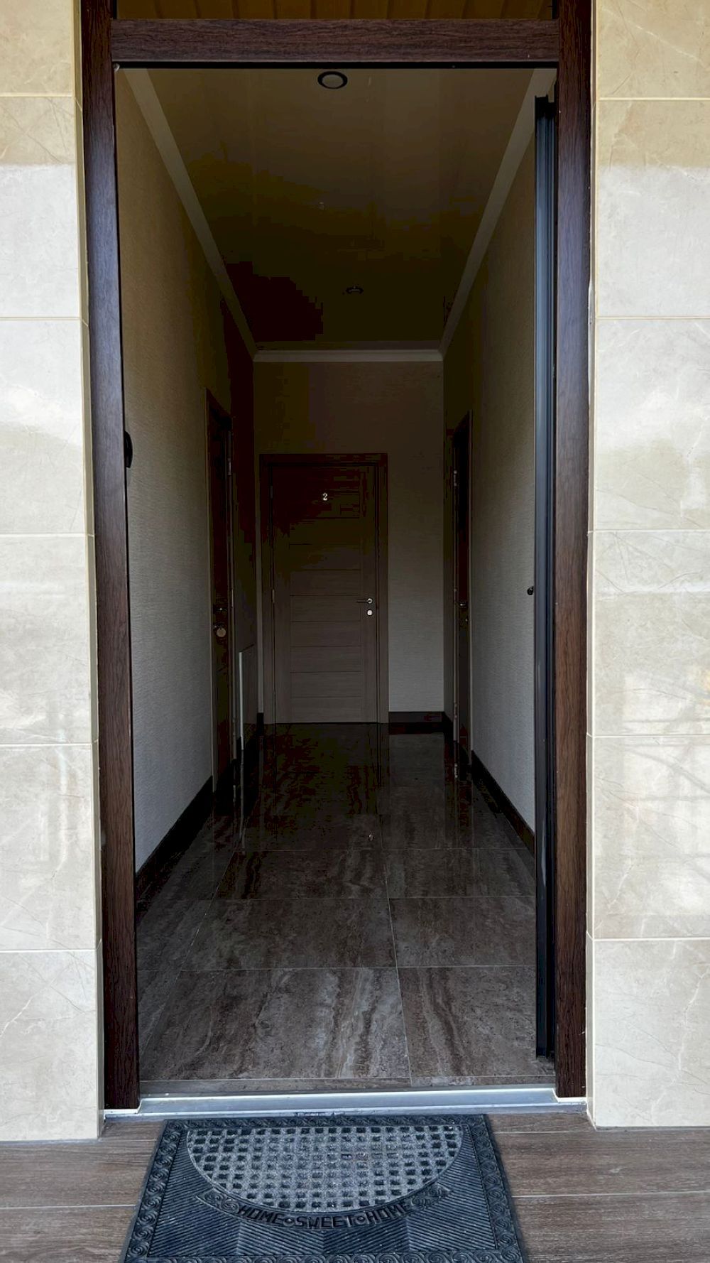 У АДАМА, гостевой дом - 28