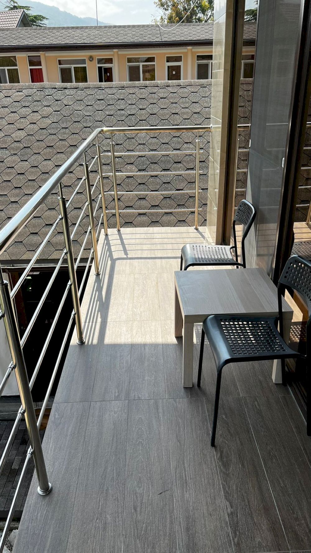 Картинка отеля - 27