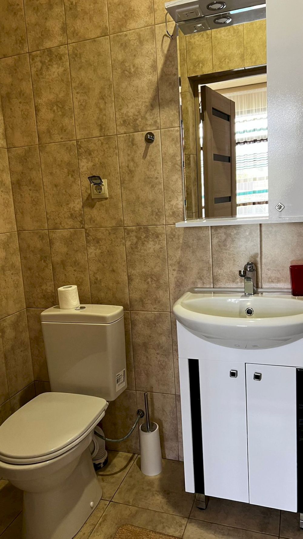 Картинка отеля - 26