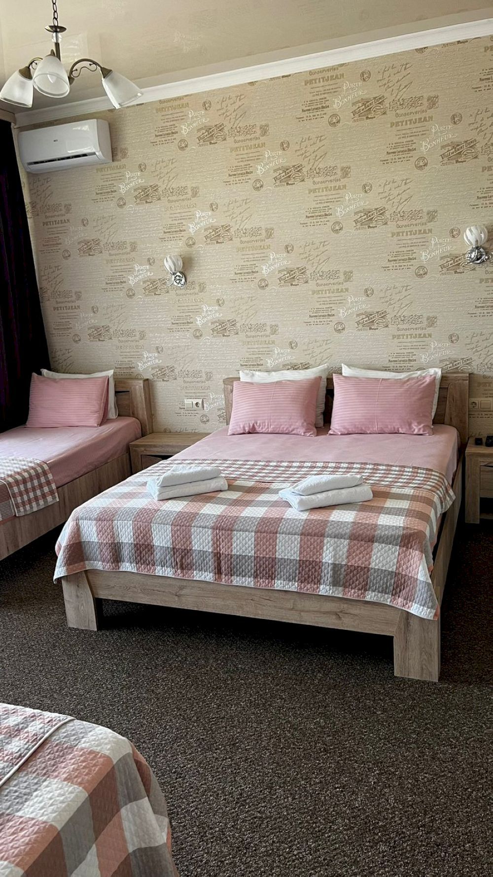 Картинка отеля - 24