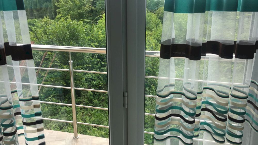 Картинка отеля - 23