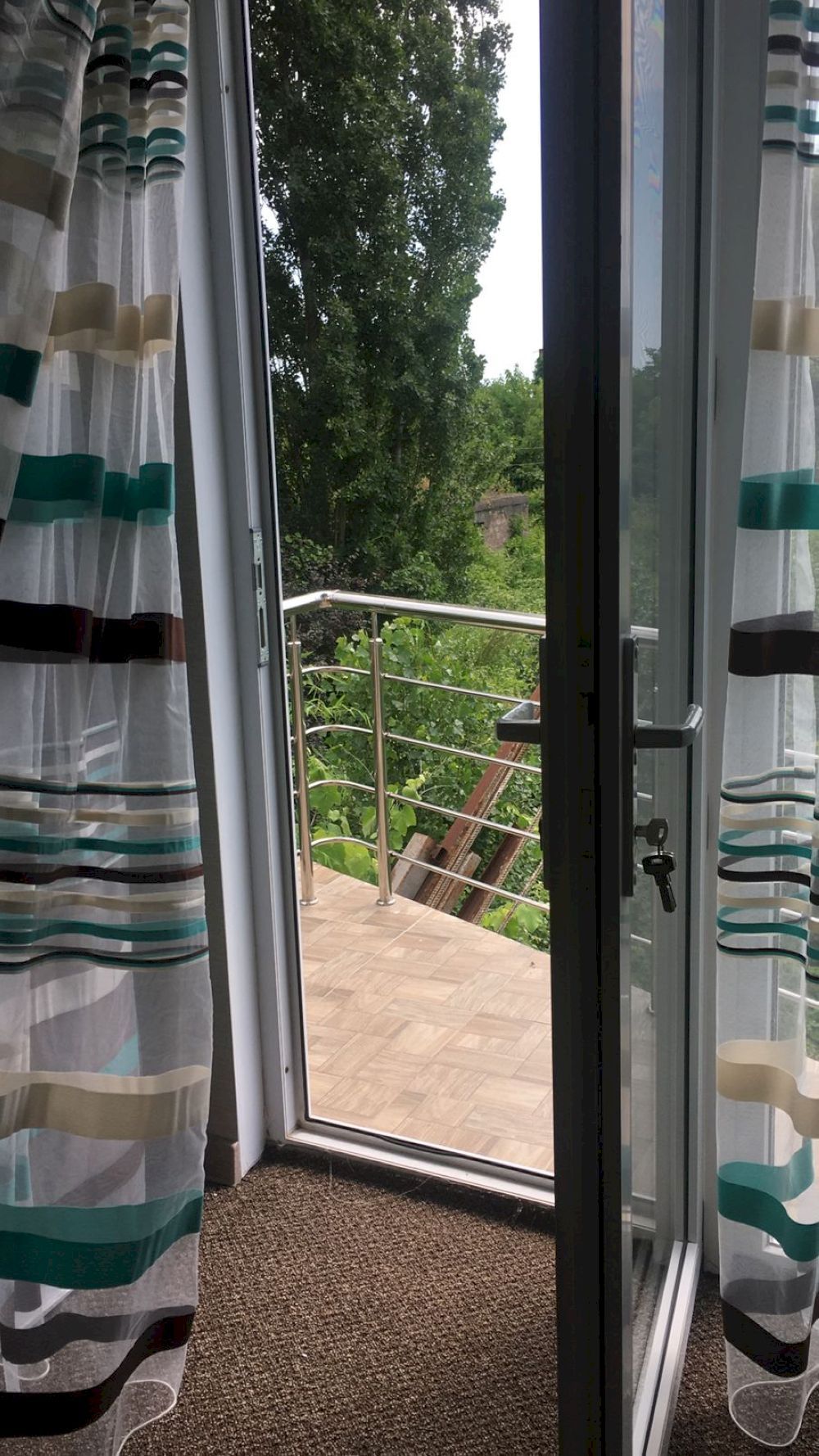 Картинка отеля - 22