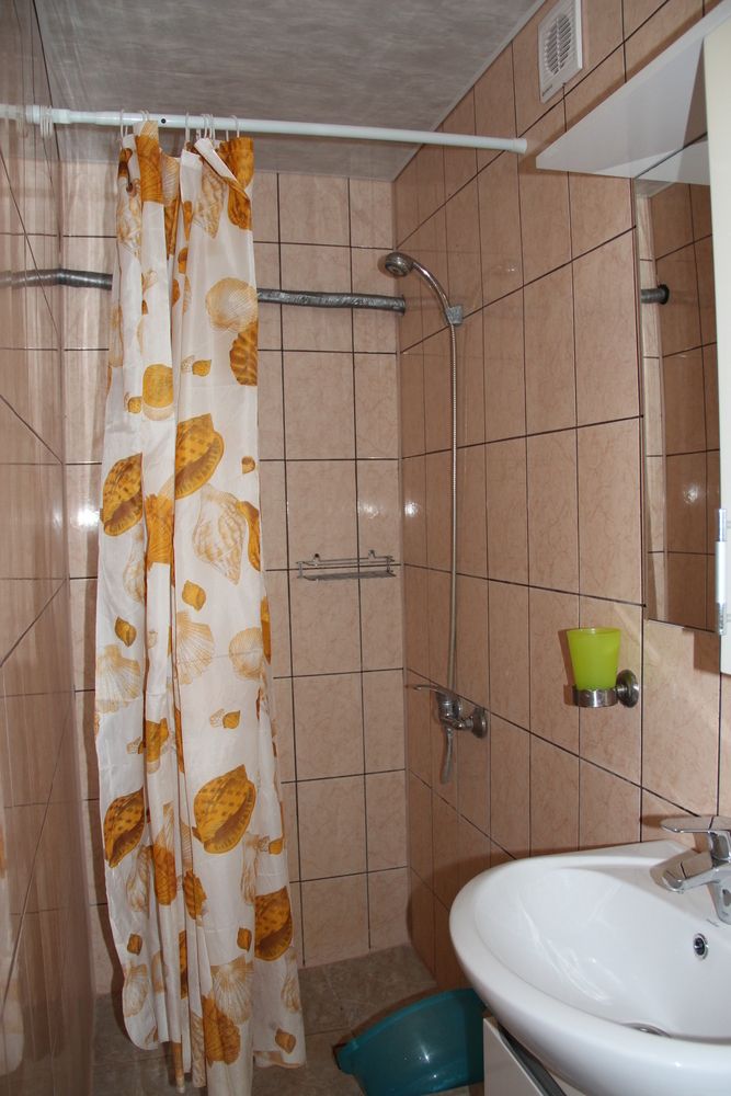 Картинка отеля - 13