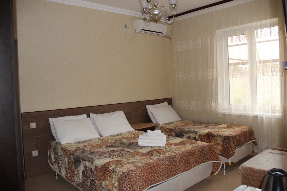 Картинка отеля - 18