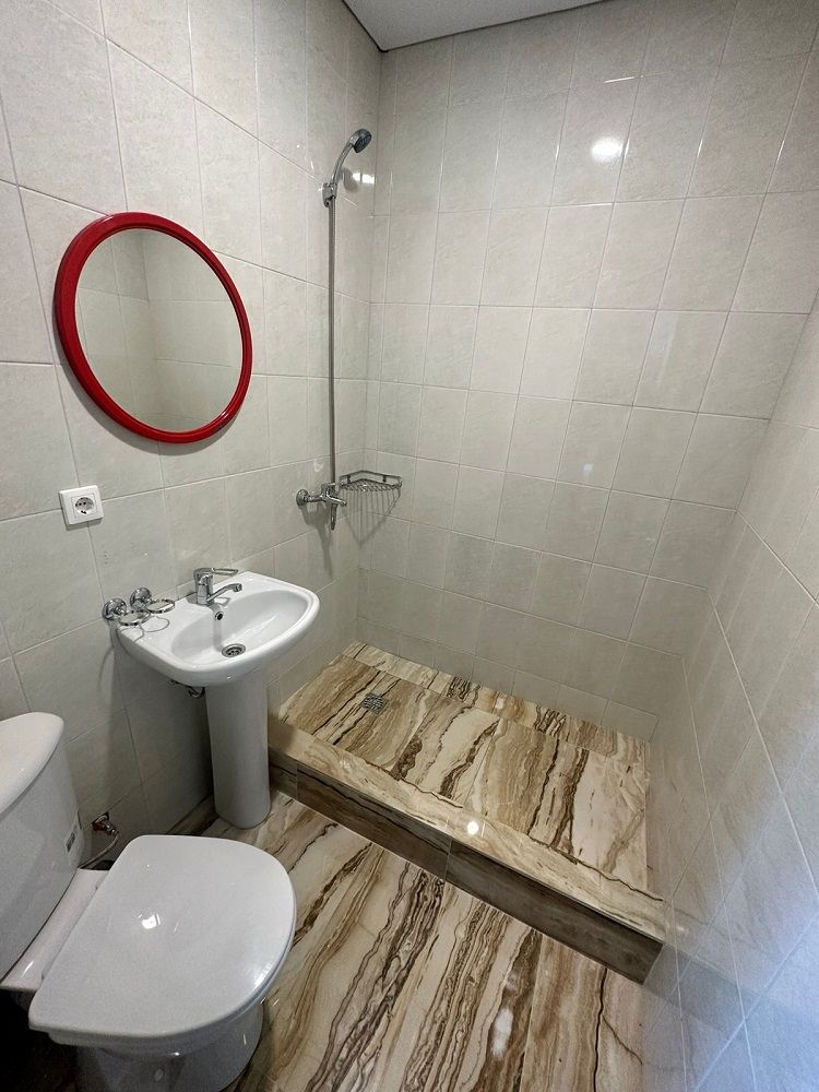 Картинка отеля - 21