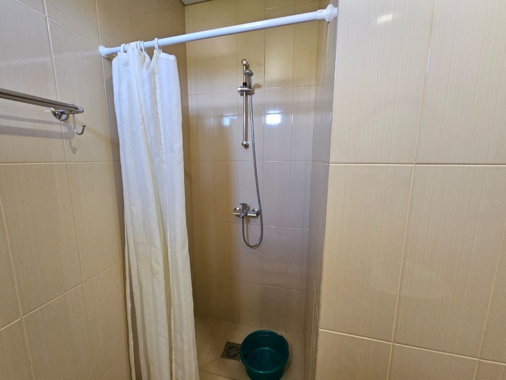 Картинка отеля - 20