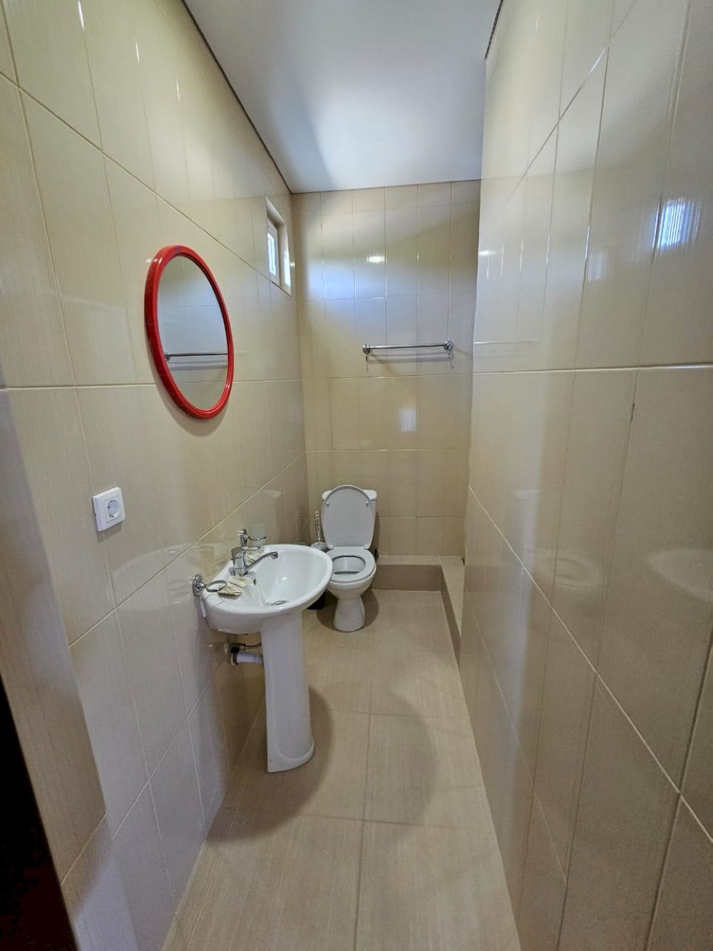 ЛАЗУРЬ, отель стандарт - 18