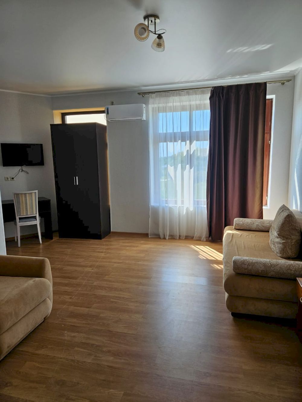 Картинка отеля - 14