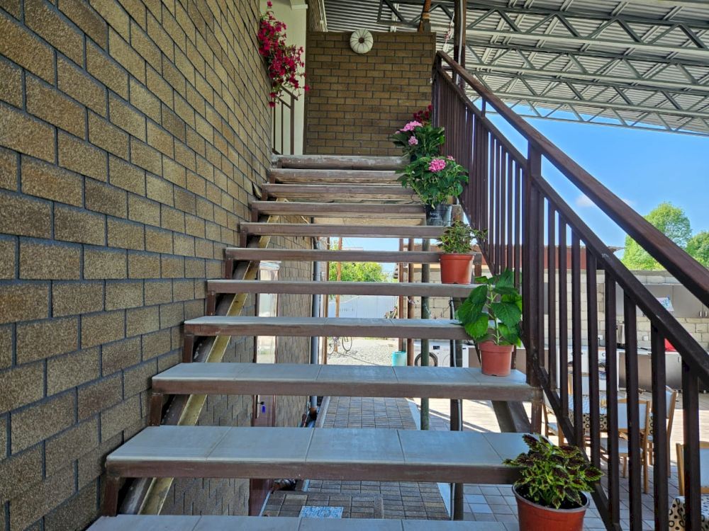 Картинка отеля - 3