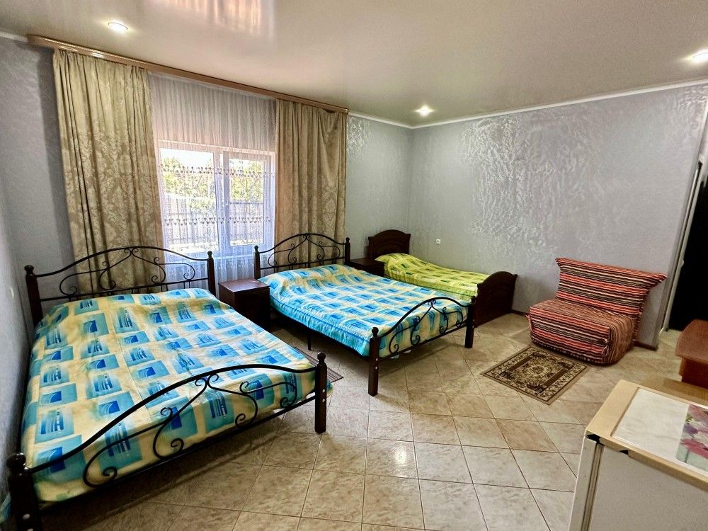 Картинка отеля - 19