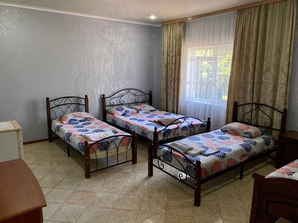 Картинка отеля - 18