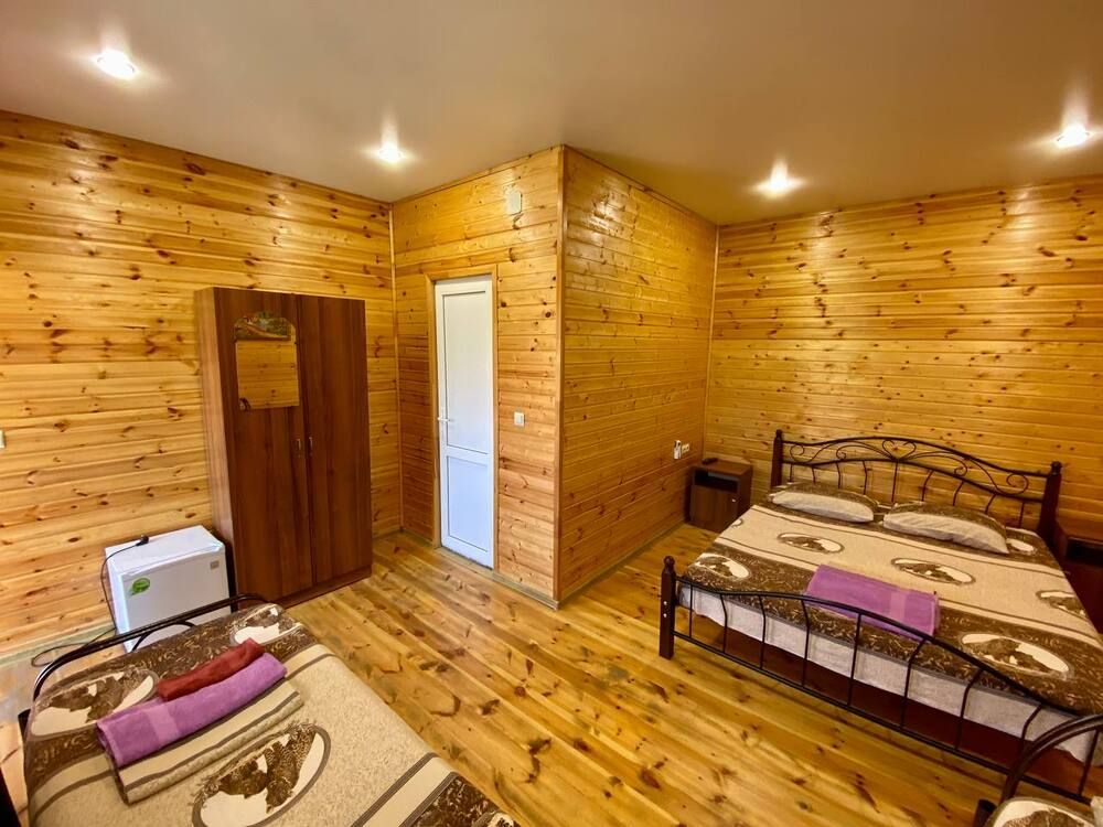 Картинка отеля - 15