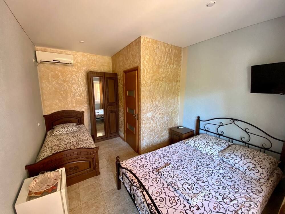 Картинка отеля - 13