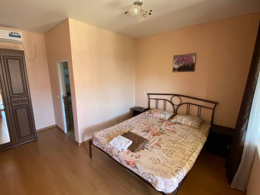 Картинка отеля - 11