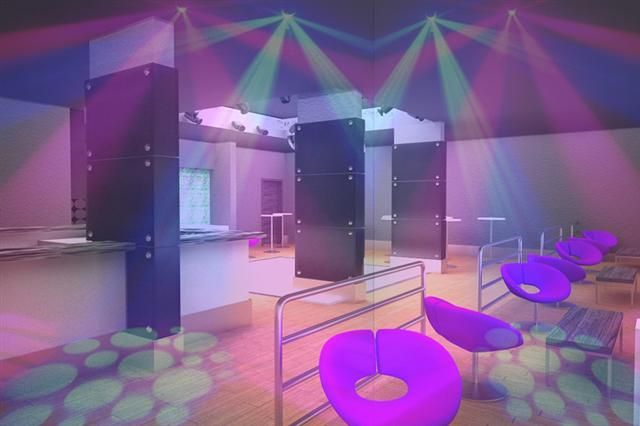 Seher Resort & Spa - 23