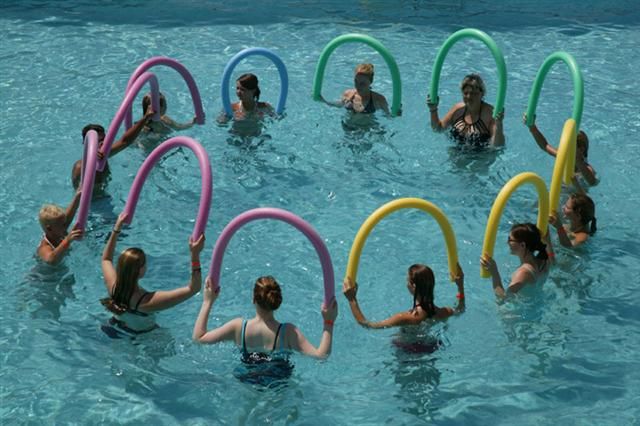 Seher Resort & Spa - 28